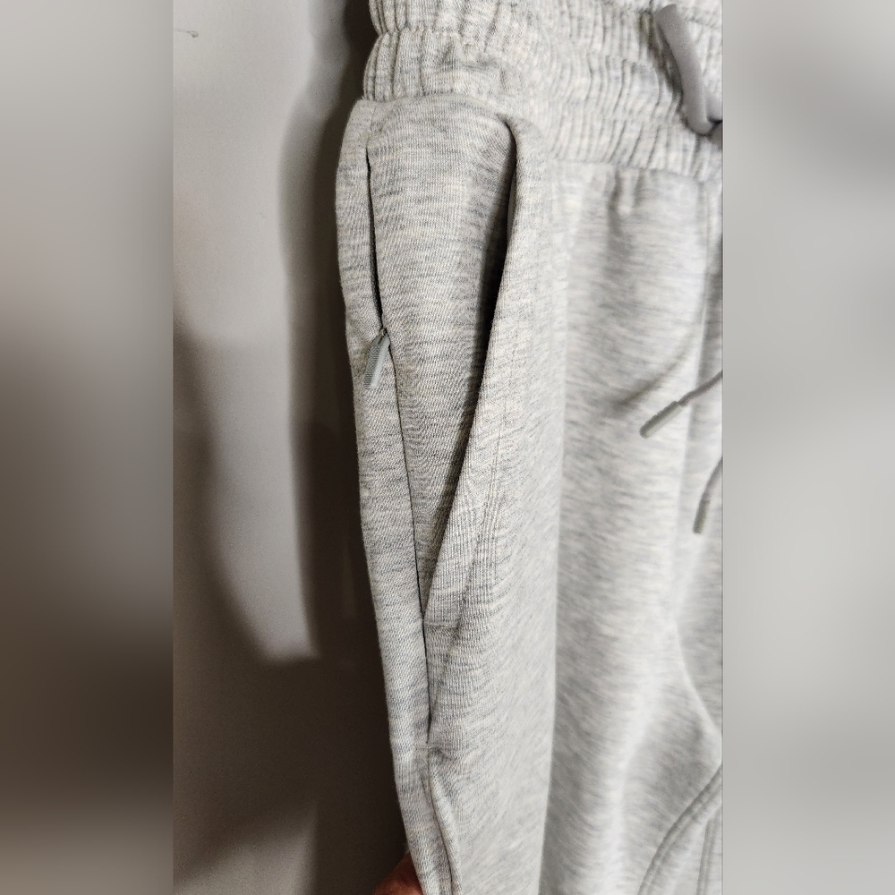Abercrombie & Fitch YPB Your Personal Best Jumpsuit - Picture 4 of 6